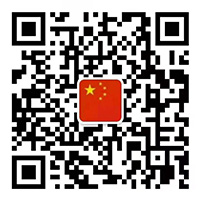 移動端站點(diǎn)